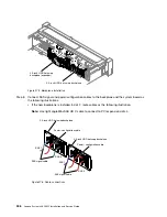 Preview for 318 page of Lenovo x3650 M5 Installation And Service Manual