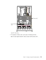 Preview for 321 page of Lenovo x3650 M5 Installation And Service Manual