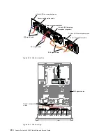 Preview for 322 page of Lenovo x3650 M5 Installation And Service Manual