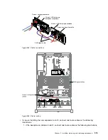 Preview for 325 page of Lenovo x3650 M5 Installation And Service Manual