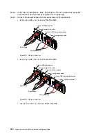 Preview for 332 page of Lenovo x3650 M5 Installation And Service Manual