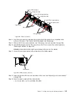 Preview for 333 page of Lenovo x3650 M5 Installation And Service Manual