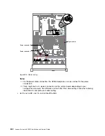 Preview for 334 page of Lenovo x3650 M5 Installation And Service Manual