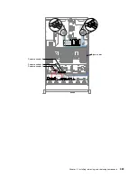 Preview for 335 page of Lenovo x3650 M5 Installation And Service Manual