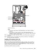 Preview for 337 page of Lenovo x3650 M5 Installation And Service Manual