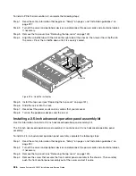 Preview for 338 page of Lenovo x3650 M5 Installation And Service Manual