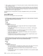 Preview for 1140 page of Lenovo x3650 M5 Installation And Service Manual