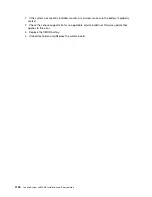 Preview for 1162 page of Lenovo x3650 M5 Installation And Service Manual