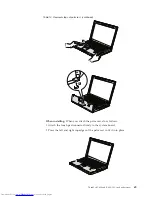 Preview for 77 page of Lenovo XT904UT Hardware Maintenance Manual