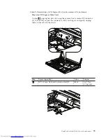 Preview for 87 page of Lenovo XT904UT Hardware Maintenance Manual