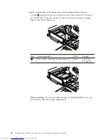 Preview for 90 page of Lenovo XT904UT Hardware Maintenance Manual