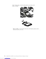 Preview for 92 page of Lenovo XT904UT Hardware Maintenance Manual