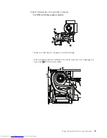 Preview for 103 page of Lenovo XT904UT Hardware Maintenance Manual