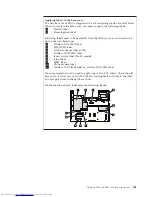 Preview for 113 page of Lenovo XT904UT Hardware Maintenance Manual