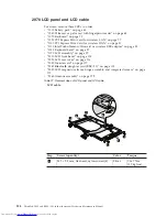 Preview for 132 page of Lenovo XT904UT Hardware Maintenance Manual