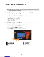 Preview for 15 page of Lenovo Y520 User Manual