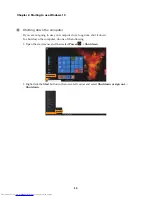 Preview for 18 page of Lenovo Y520 User Manual