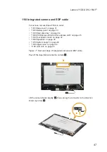 Preview for 51 page of Lenovo YOGA 310-11IAP Hardware Maintenance Manual