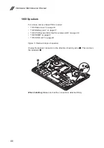 Preview for 48 page of Lenovo YOGA 530 Series Hardware Maintenance Manual