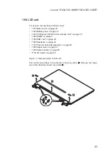 Preview for 57 page of Lenovo YOGA 530 Series Hardware Maintenance Manual