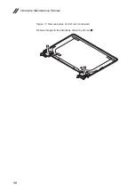 Preview for 60 page of Lenovo YOGA 530 Series Hardware Maintenance Manual