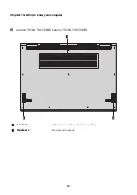 Preview for 22 page of Lenovo YOGA 730-131WL User Manual