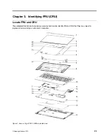 Preview for 29 page of Lenovo Yoga C740 Series Hardware Maintenance Manual