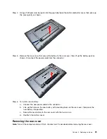 Preview for 35 page of Lenovo YOGA HOME 500 Maintenance Manual