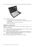Preview for 38 page of Lenovo YOGA HOME 500 Maintenance Manual