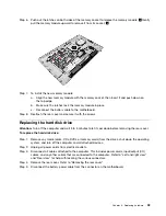 Preview for 39 page of Lenovo YOGA HOME 500 Maintenance Manual