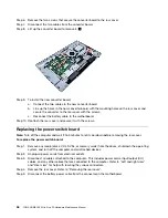 Preview for 42 page of Lenovo YOGA HOME 500 Maintenance Manual