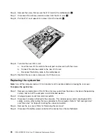 Preview for 44 page of Lenovo YOGA HOME 500 Maintenance Manual