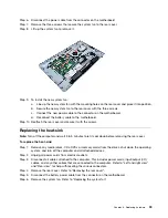 Preview for 45 page of Lenovo YOGA HOME 500 Maintenance Manual