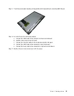 Preview for 49 page of Lenovo YOGA HOME 500 Maintenance Manual