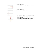 Preview for 25 page of Lenovo Yoga Slim 7 15ITL05 82AC001EBM User Manual