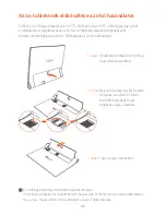 Preview for 32 page of Lenovo Yoga Tab 3 Pro Safety, Warranty & Quick Start Manual