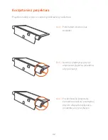 Preview for 44 page of Lenovo Yoga Tab 3 Pro Safety, Warranty & Quick Start Manual