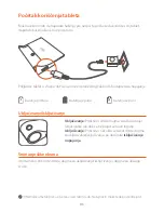 Preview for 87 page of Lenovo Yoga Tab 3 Pro Safety, Warranty & Quick Start Manual