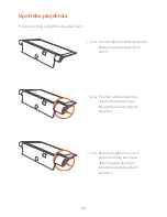 Preview for 88 page of Lenovo Yoga Tab 3 Pro Safety, Warranty & Quick Start Manual