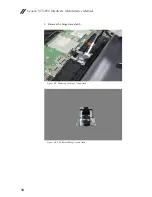 Preview for 54 page of Lenovo YOGA Tab 3 YT3-850F Hardware Maintenance Manual