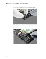 Preview for 56 page of Lenovo YOGA Tab 3 YT3-850F Hardware Maintenance Manual