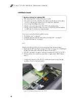 Preview for 70 page of Lenovo YOGA Tab 3 YT3-850F Hardware Maintenance Manual