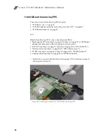 Preview for 74 page of Lenovo YOGA Tab 3 YT3-850F Hardware Maintenance Manual