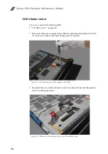 Preview for 38 page of Lenovo YOGA Tablet 2-1050F Hardware Maintenance Manual