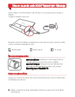 Preview for 28 page of Lenovo YOGA Tablet 2-1051F Safety, Warranty & Quick Start Manual