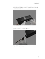 Preview for 45 page of Lenovo YOGA Tablet 2-1371F Hardware Maintenance Manual