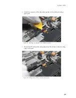 Preview for 53 page of Lenovo YOGA Tablet 2-1371F Hardware Maintenance Manual