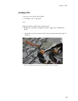 Preview for 57 page of Lenovo YOGA Tablet 2-1371F Hardware Maintenance Manual