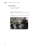 Preview for 60 page of Lenovo YOGA Tablet 2-1371F Hardware Maintenance Manual