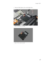 Preview for 71 page of Lenovo YOGA Tablet 2-1371F Hardware Maintenance Manual